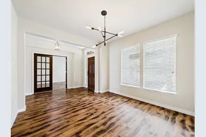 3023 Manor Bay Court, League City, TX 77573 - Photo 9