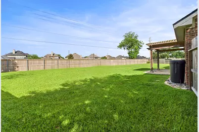 3023 Manor Bay Court, League City, TX 77573 - Photo 25