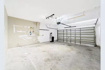 3023 Manor Bay Court, League City, TX 77573 - Photo 23