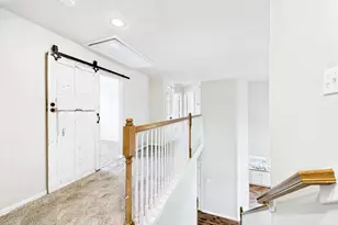 3023 Manor Bay Ct, League City, TX 77573 - Photo 21