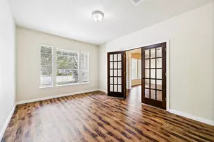 3023 Manor Bay Ct, League City, TX 77573 - Photo 11