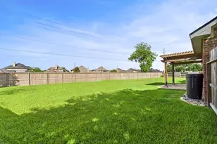 3023 Manor Bay Ct, League City, TX 77573 - Photo 25