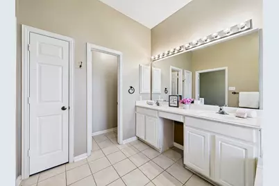 3023 Manor Bay Court, League City, TX 77573 - Photo 15