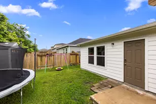 14129 Harlequin Dr, Willis, TX 77318 - Photo 31