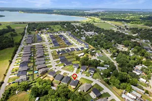 14129 Harlequin Dr, Willis, TX 77318 - Photo 1