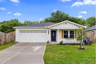 14129 Harlequin Drive, Willis, TX 77318 - Photo 1