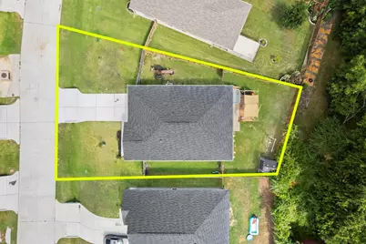 14129 Harlequin Drive, Willis, TX 77318 - Photo 43