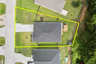 14129 Harlequin Dr, Willis, TX 77318 - Photo 43