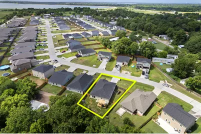 14129 Harlequin Drive, Willis, TX 77318 - Photo 39