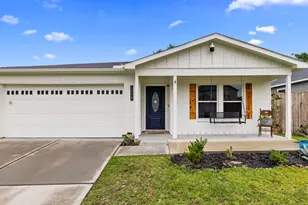 14129 Harlequin Dr, Willis, TX 77318 - Photo 3