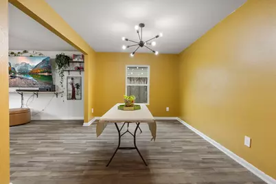 14129 Harlequin Drive, Willis, TX 77318 - Photo 15