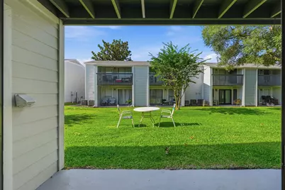 13151 Walden Road #187, Montgomery, TX 77356 - Photo 15