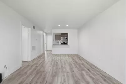 13151 Walden Road #187, Montgomery, TX 77356 - Photo 3