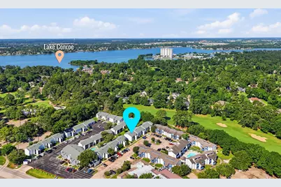 13151 Walden Road #187, Montgomery, TX 77356 - Photo 23