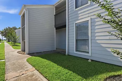 13151 Walden Road #187, Montgomery, TX 77356 - Photo 25