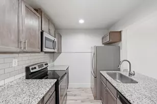 13151 Walden Rd, Montgomery, TX 77356 - Photo 1