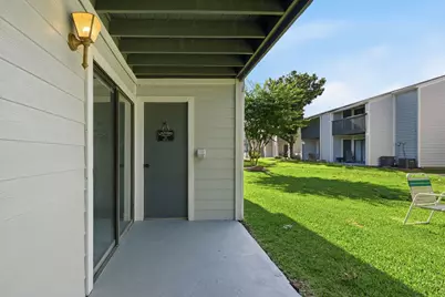 13151 Walden Road #187, Montgomery, TX 77356 - Photo 13