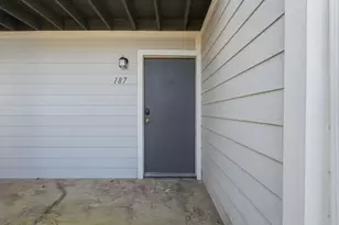 13151 Walden Rd, Montgomery, TX 77356 - Photo 27