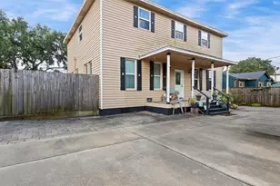 11939 11th St, Santa Fe, TX 77510 - Photo 35