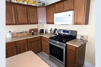 11939 11th Street, Santa Fe, TX 77510 - Photo 1