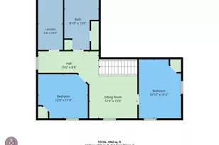 11939 11th St, Santa Fe, TX 77510 - Photo 33