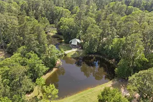 55 Terraglen Dr, The Woodlands, TX 77382 - Photo 41
