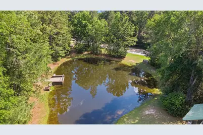 55 Terraglen Dr, The Woodlands, TX 77382 - Photo 45