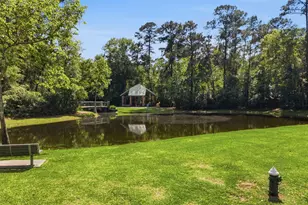 55 Terraglen Dr, The Woodlands, TX 77382 - Photo 39