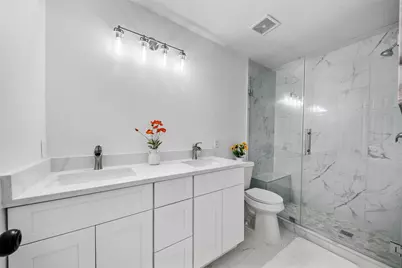 55 Terraglen Dr, The Woodlands, TX 77382 - Photo 27