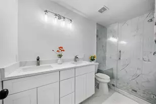 55 Terraglen Dr, The Woodlands, TX 77382 - Photo 27