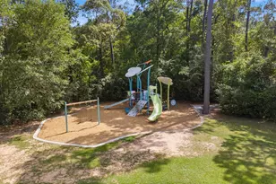 55 Terraglen Dr, The Woodlands, TX 77382 - Photo 43