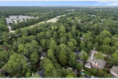 55 Terraglen Dr, The Woodlands, TX 77382 - Photo 35