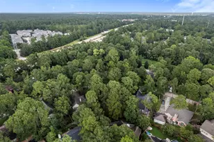 55 Terraglen Dr, The Woodlands, TX 77382 - Photo 35