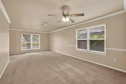 6631 Greenhouse Road, Katy, TX 77449 - Photo 13