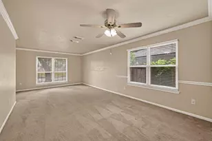 6631 Greenhouse Rd, Katy, TX 77449 - Photo 13