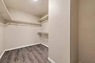 6631 Greenhouse Rd, Katy, TX 77449 - Photo 45