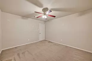 6631 Greenhouse Rd, Katy, TX 77449 - Photo 31