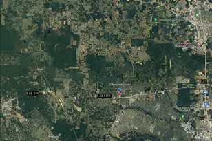 33205 Magnolia Cir, Magnolia, TX 77354 - Photo 3