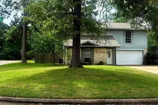 3322 Brookdale Dr, Kingwood, TX 77339 - Photo 1