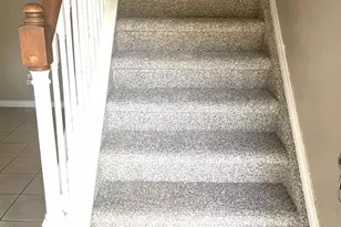 3322 Brookdale Dr, Kingwood, TX 77339 - Photo 9