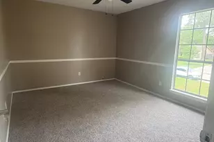 3322 Brookdale Dr, Kingwood, TX 77339 - Photo 7