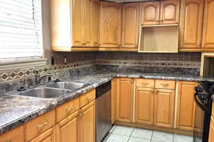 3322 Brookdale Dr, Kingwood, TX 77339 - Photo 5