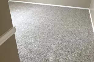 3322 Brookdale Dr, Kingwood, TX 77339 - Photo 7