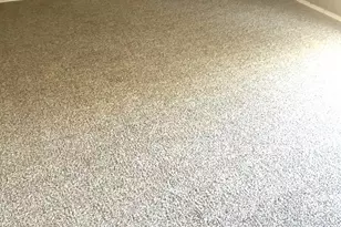 3322 Brookdale Dr, Kingwood, TX 77339 - Photo 5