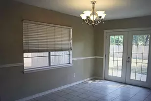 3322 Brookdale Dr, Kingwood, TX 77339 - Photo 3