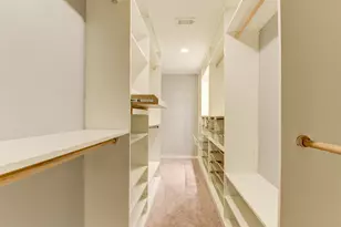 1211 Arthur St, Houston, TX 77019 - Photo 21