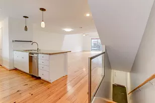1211 Arthur St, Houston, TX 77019 - Photo 11