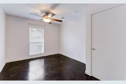 1211 Arthur Street, Houston, TX 77019 - Photo 9