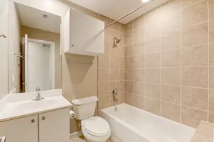 1211 Arthur St, Houston, TX 77019 - Photo 23
