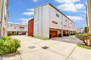 1211 Arthur St, Houston, TX 77019 - Photo 3